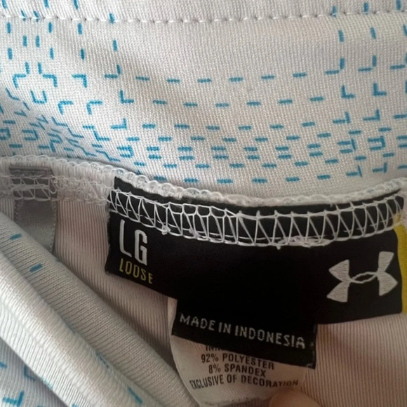 UNDER‎ ARMOUR Tennis Skort 2 for $22 ❇️ - Picture 6 of 8